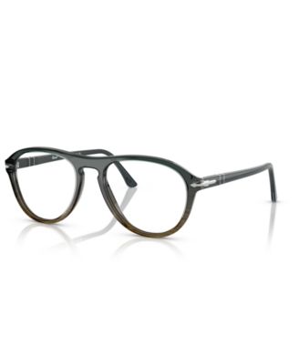 Unisex Lynn Eyeglasses, PO3371V
