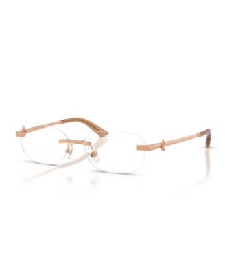 Women's Eyeglasses, JC2025BD