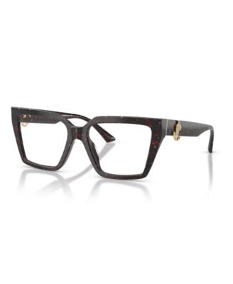 Women's Eyeglasses, JC3017U
