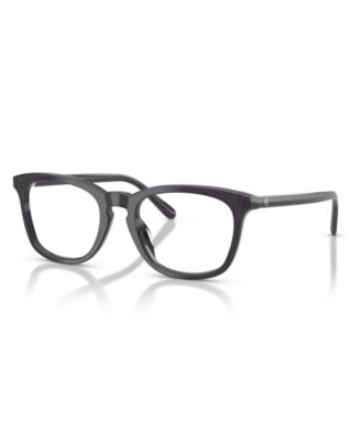 Men's Eyeglasses, RL6270U