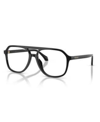 Men's Eyeglasses, VE3397U
