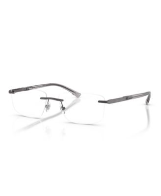 Men's Eyeglasses, BB1134