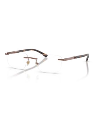 Men's Eyeglasses, BB1134