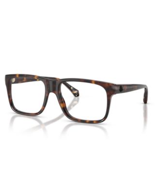 Unisex Precisa Eyeglasses, ME2036