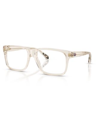 Unisex Precisa Eyeglasses, ME2036