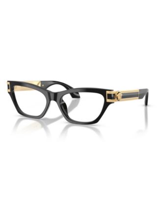 Women's Eyeglasses, VE3396U
