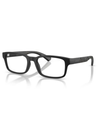Men's Eyeglasses, BE2463U