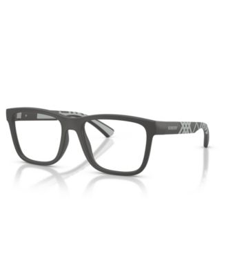 Men's Eyeglasses, BE2464U