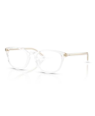 Women's Eyeglasses, PR D14VD