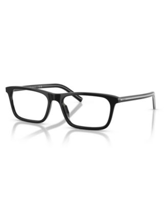 Men's Eyeglasses, PR D13V