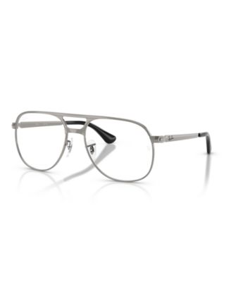Unisex Eyeglasses, RB3793V