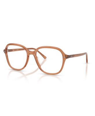 Unisex Eyeglasses, RB5456