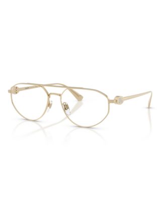 Women's Eyeglasses, BE1404