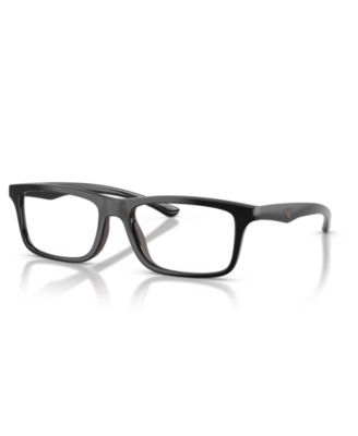 Men's Eyeglasses, EA3285U