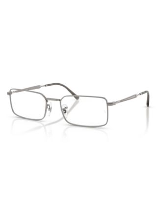 Unisex Eyeglasses, RB6557