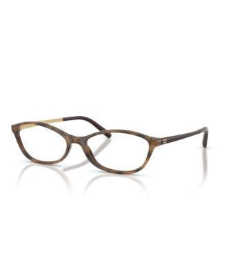 Women's Eyeglasses, MU 05ZV