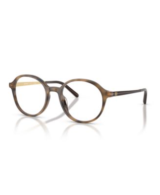 Women's Eyeglasses, MU 10ZVU