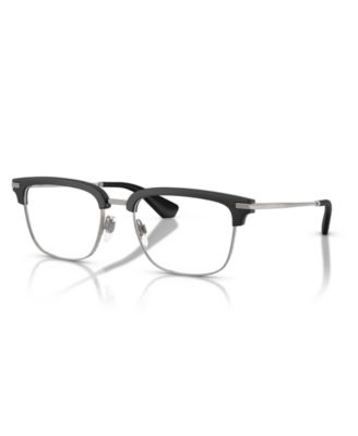 Men's Eyeglasses, BE2468