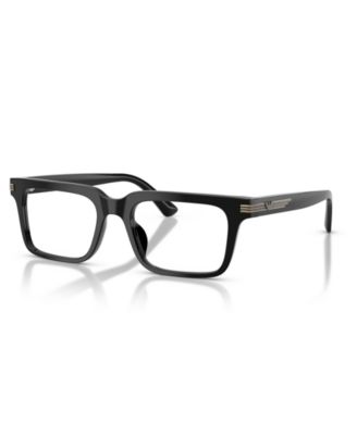Men's Eyeglasses, EA3293U