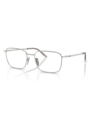 Men's Eyeglasses, PR D55V