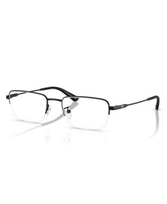 Men's Eyeglasses, EA1193TD