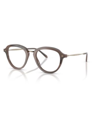 Men's Eyeglasses, AR5174