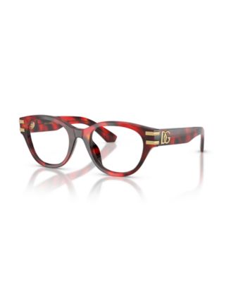 Child Eyeglasses, DX3004