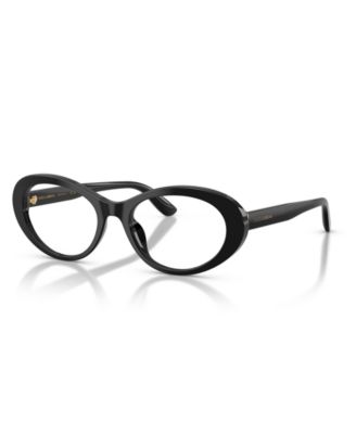 Women's Eyeglasses, DG3450