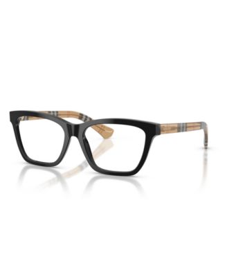 Women's Eyeglasses, BE2440