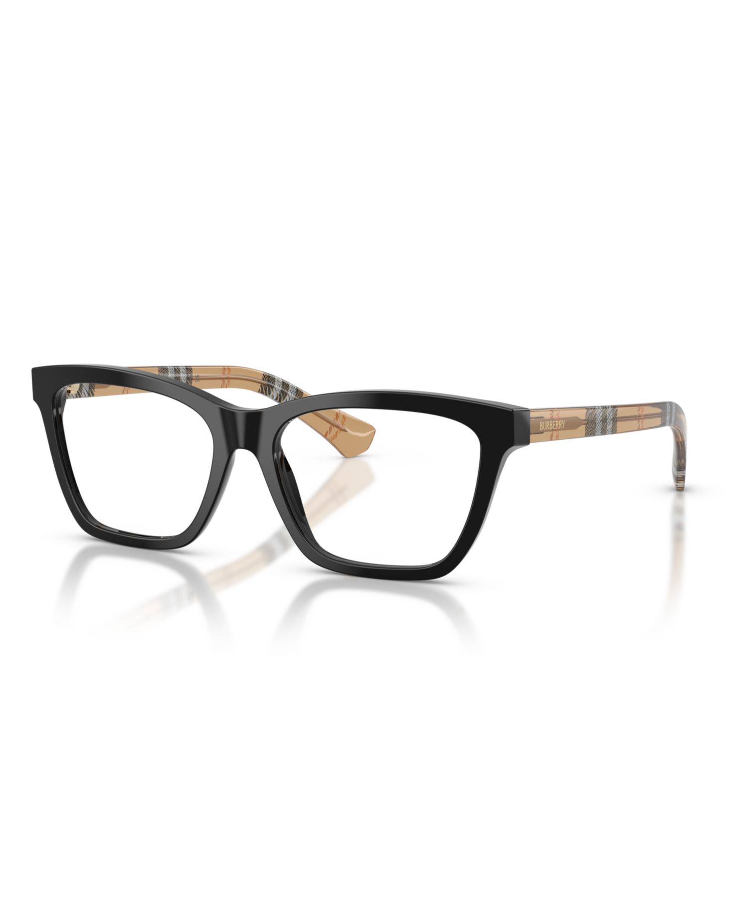 Women's Eyeglasses, BE2440