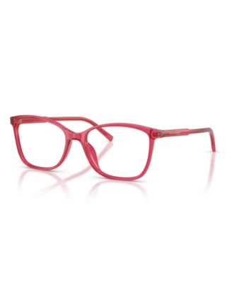 Women's Eyeglasses, DG3424