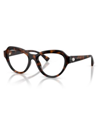 Women's Eyeglasses, JC1002HU
