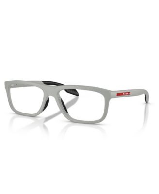 Men's Eyeglasses, PS 05TV