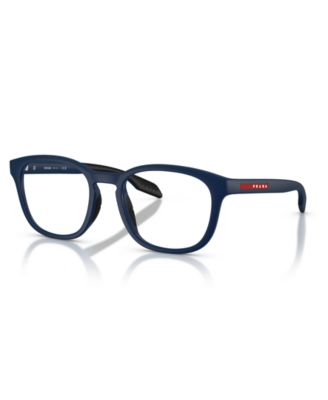 Men's Eyeglasses, PS 03TV