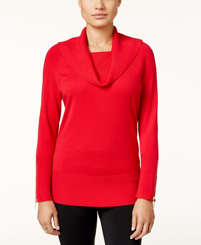 Thalia sodi outlet sweaters