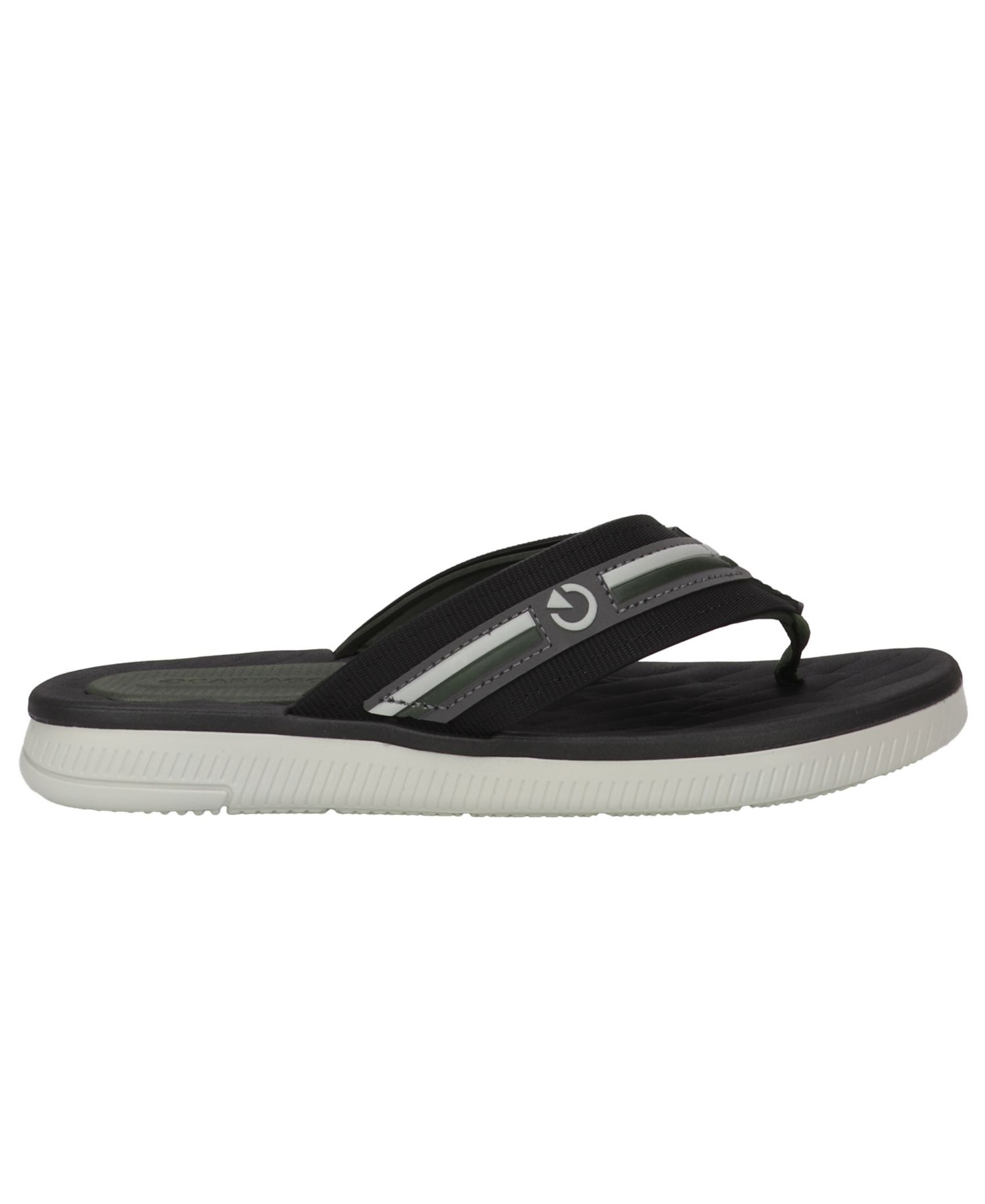 Men's Napoles Sandals