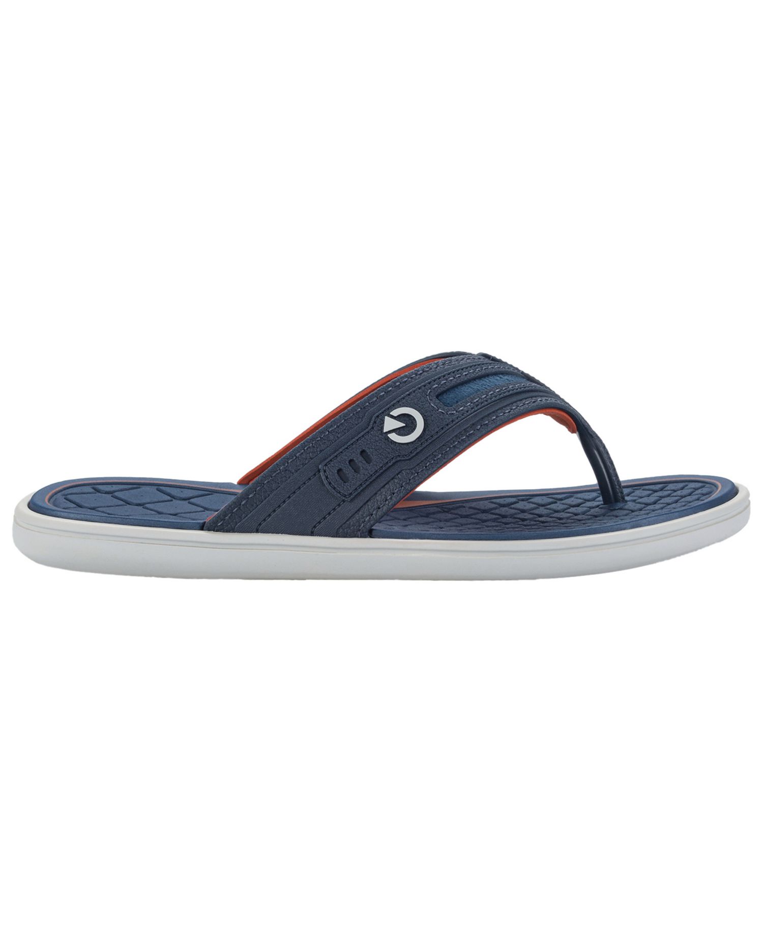 Men's Veneto II Thong Sandals