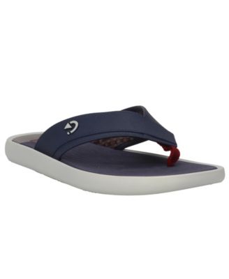Men's Mali XIII Thong Sandals
