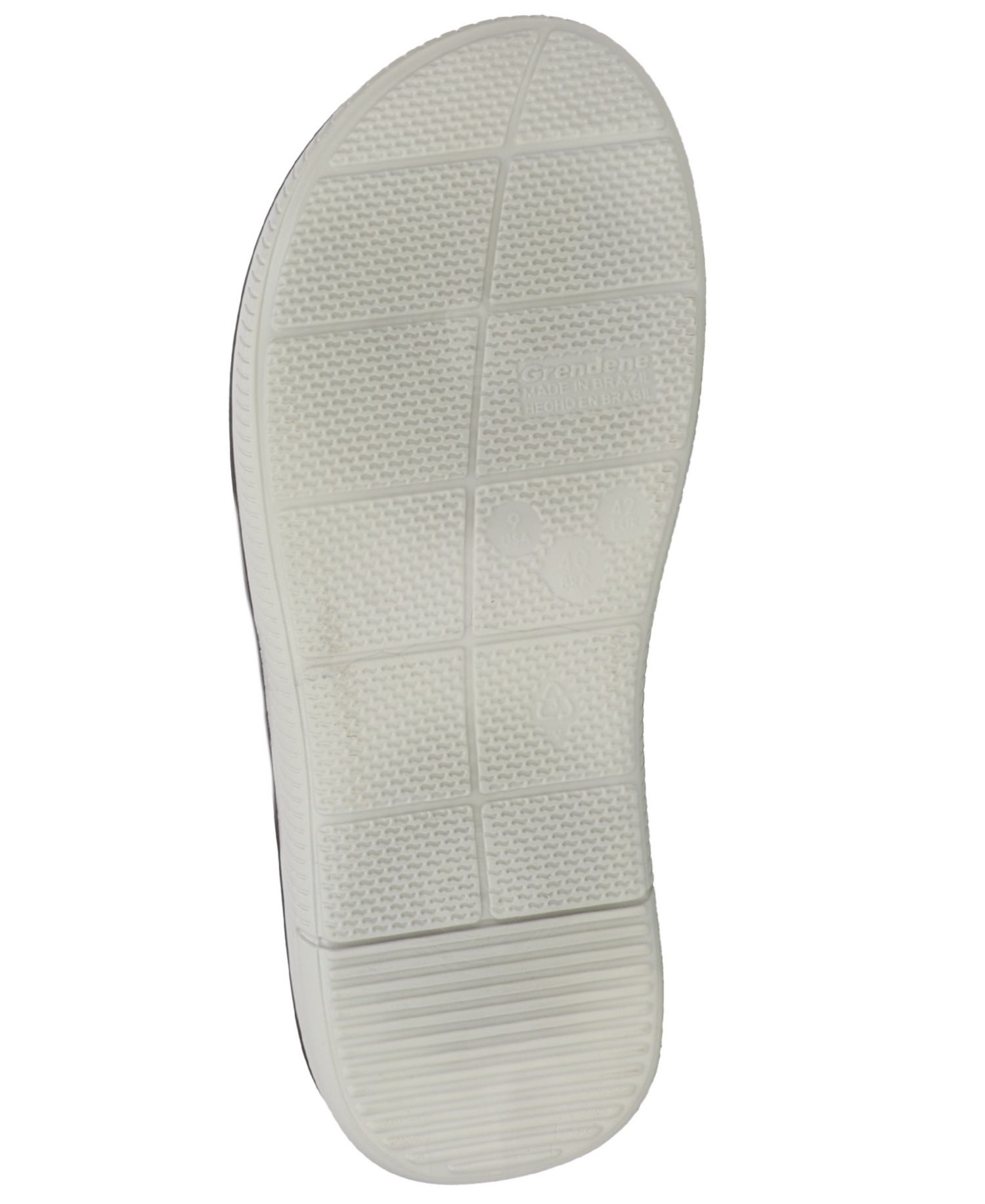 Men's Napoles Sandals