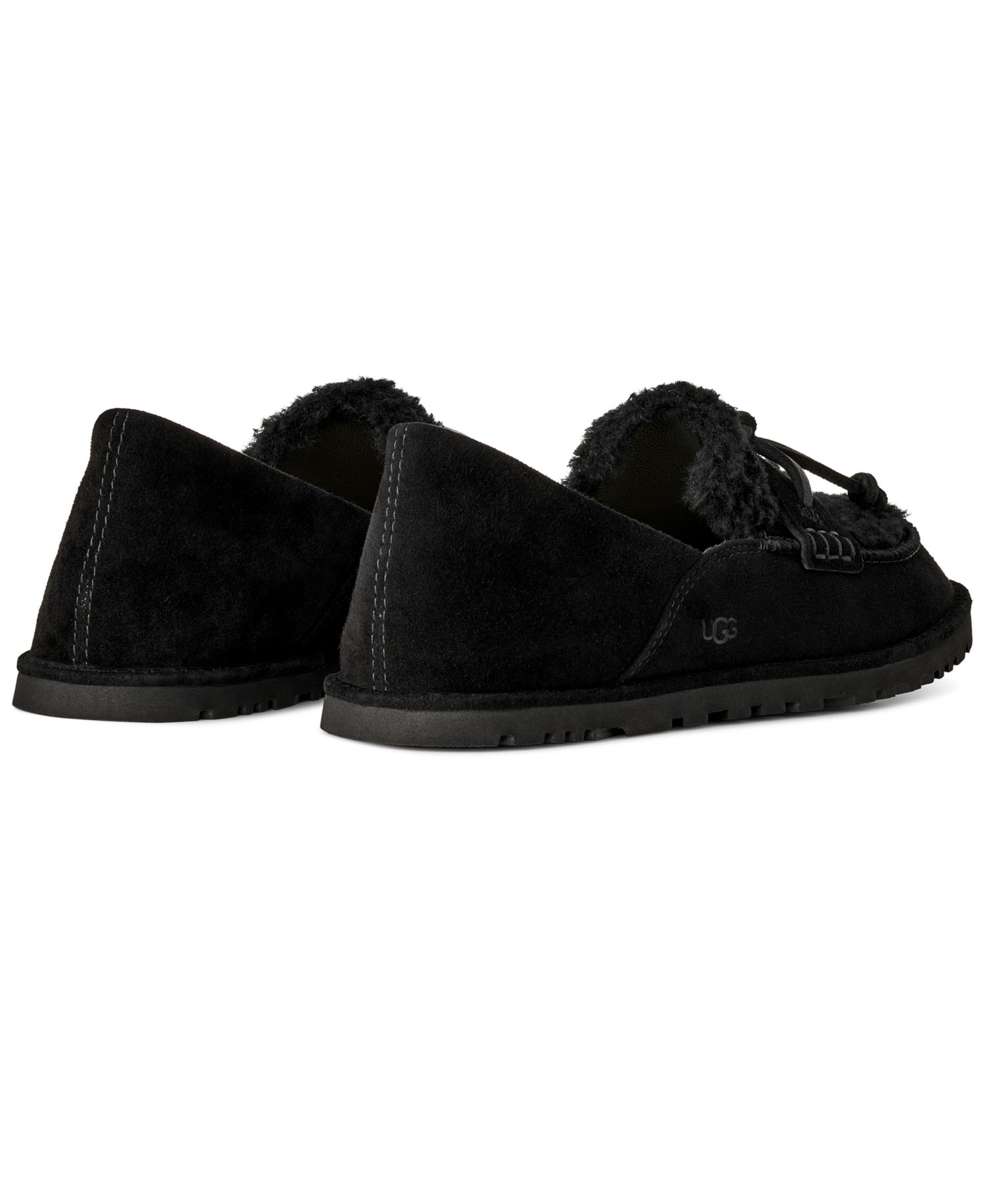 Women's Zora Slip-On Loafers