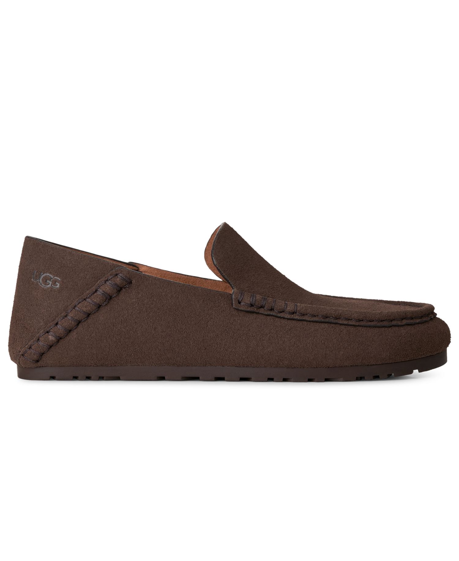Women's Eldrie Slip-On Loafers