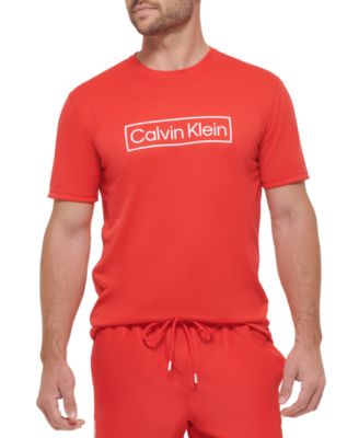 S S MENS BOX LOGOCB2