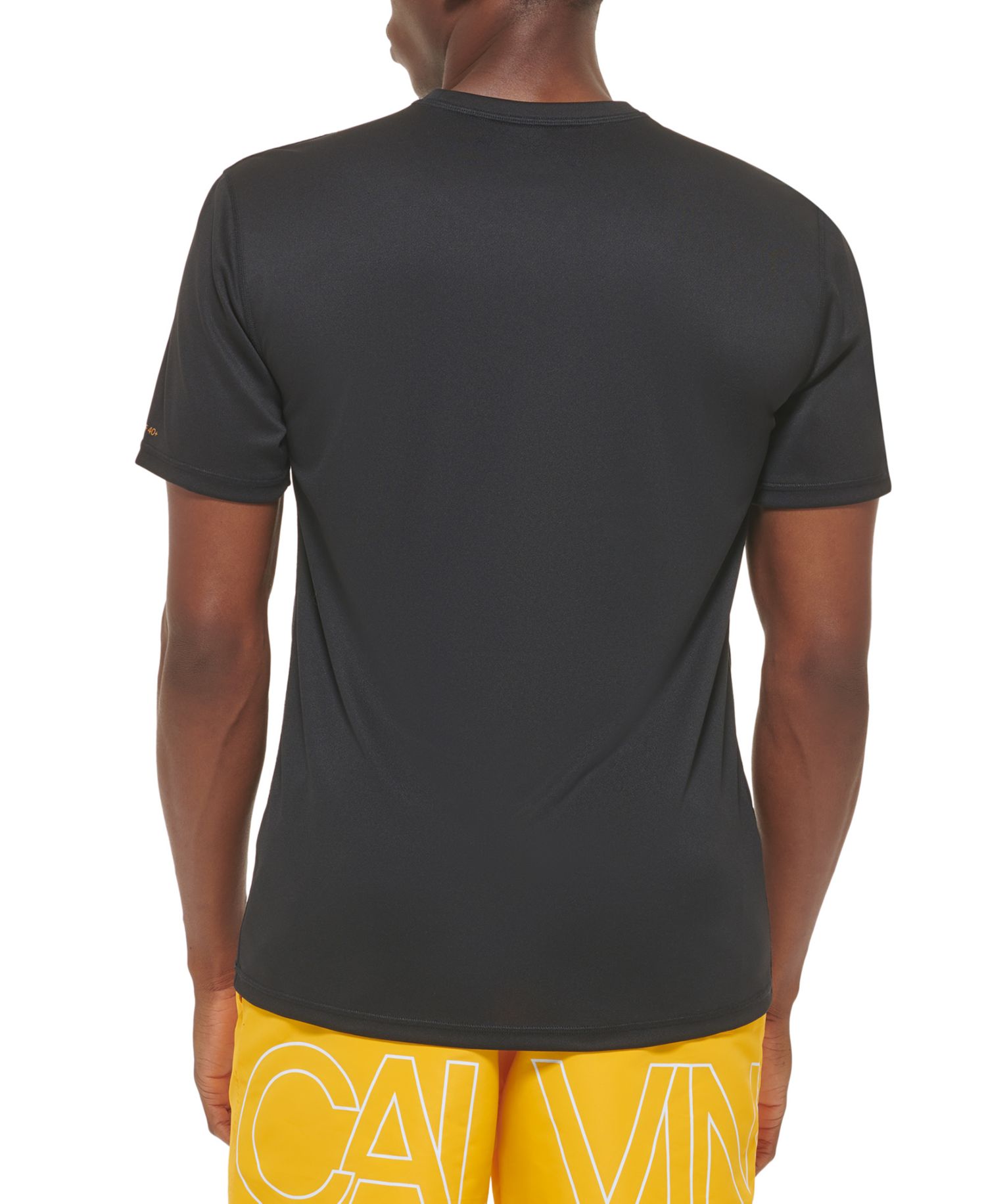 S S MENS BOX LOGOCB2