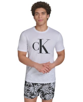 S S MONOGRAM CB5