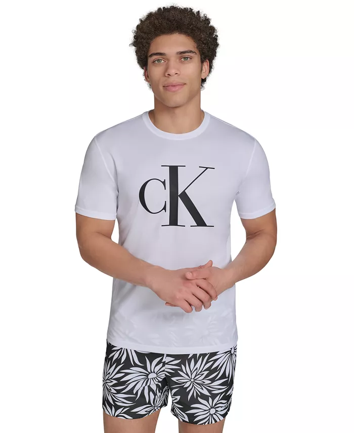 S S MONOGRAM CB5