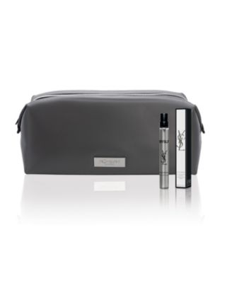 Free 2-Pc. Gift With Any $150 YSL MYSLF fragrance purchase