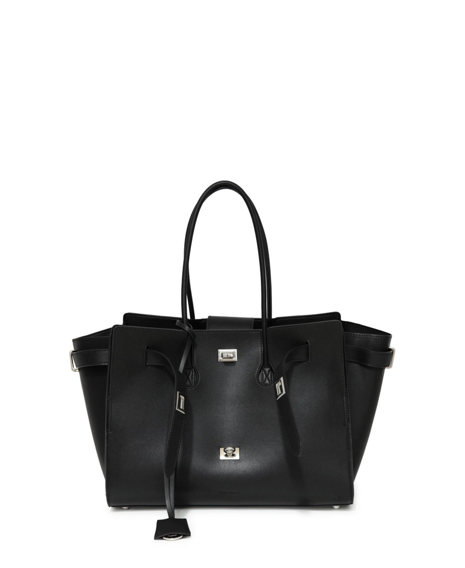 Women's in the City Shoulder Bag