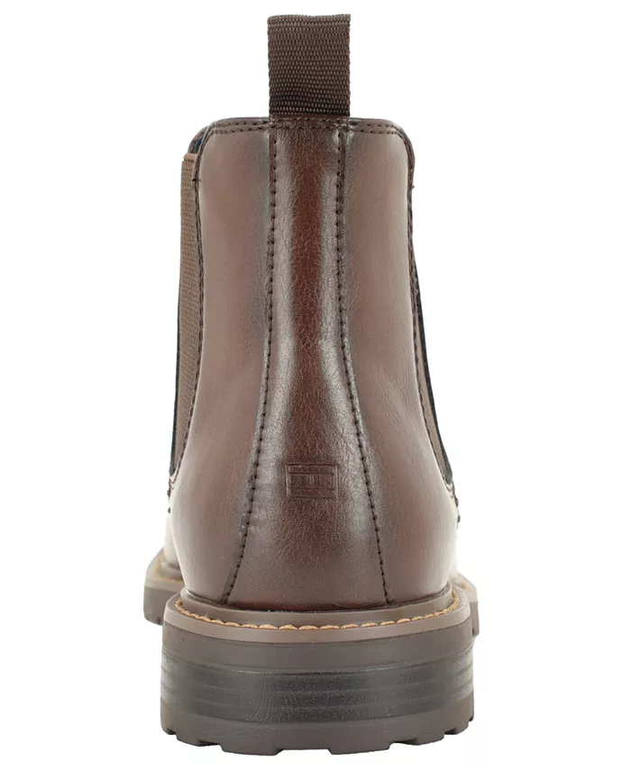 Men's Rimnan Chelsea Boots - thumbnail 8