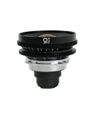 Laowa 10mm T2.9 Zero-D VV Cine Lens for PL Mount