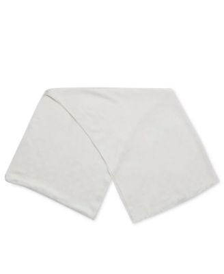 Icon Pashmina Scarf